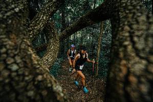 BIB: 
                            <button type="button" onclick="openModal(25668214)" class="btn btn-primary btn-sm float-right btn-popup" data-toggle="modal" data-target=".modal-high-quality">
                        <i class="fas fa-shopping-cart"></i> Add to Cart
                    </button>
                                            <button type="button" onclick="isThisMe(25668214, true)" class="btn btn-success btn-sm float-right btn-popup btn-isme hidden" data-toggle="tooltip" data-placement="bottom" title="นี่คือรูปของคุณใช่ไหม คลิกที่นี่เพื่อเอาเข้าอัลบั้ม">
                        <i class="fas fa-plus"></i> Add to album
                    </button>
                    <button type="button" onclick="isThisMe(25668214, false)" class="btn btn-warning btn-sm float-right btn-popup btn-isnotme hidden">
                        <i class="fas fa-ban"></i> Remove from album
                    </button>